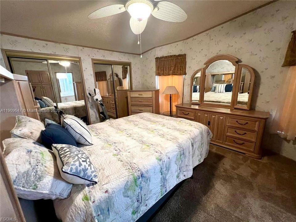 Недавно продано: $120,000 (2 спален, 2 ванн, 0 Квадратных фут)