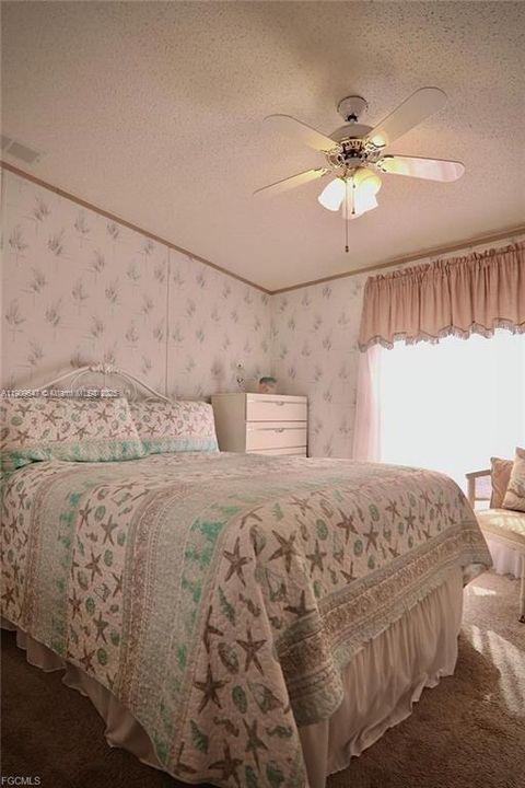 Недавно продано: $120,000 (2 спален, 2 ванн, 0 Квадратных фут)