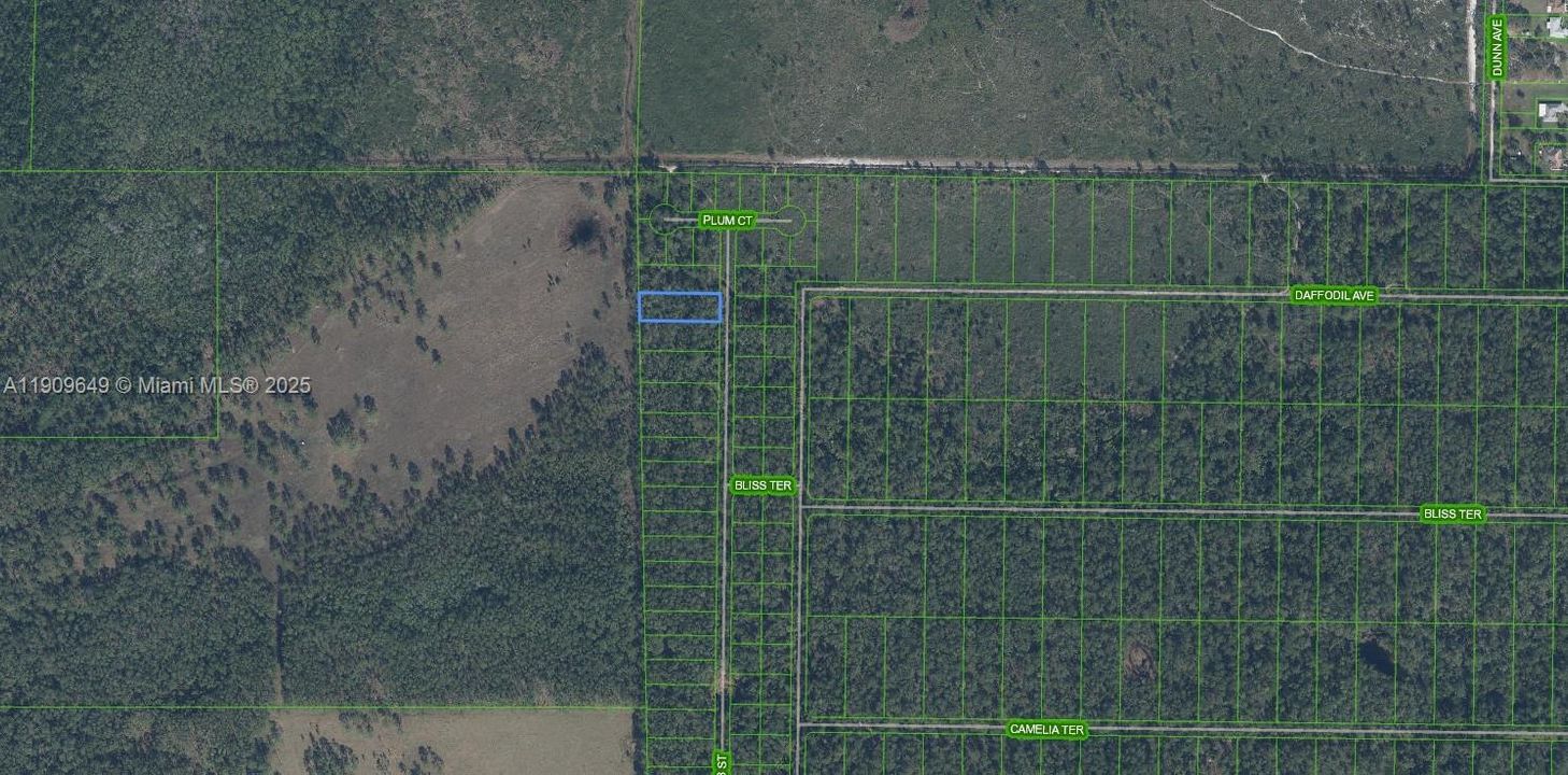 For Sale: $20,000 (0.57 acres)