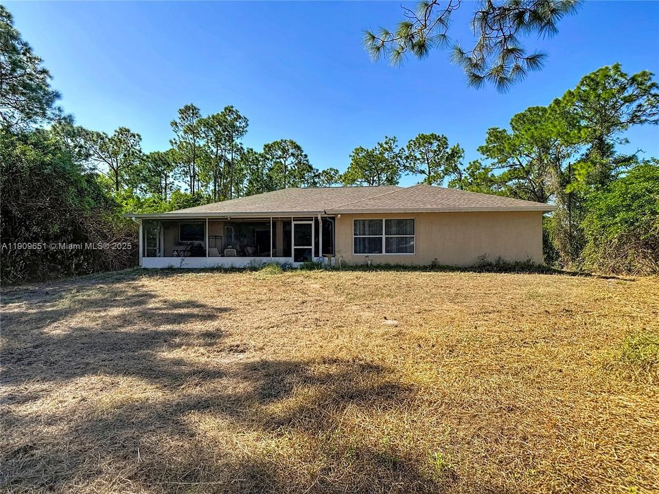 For Sale: $495,000 (3 beds, 2 baths, 1881 Square Feet)