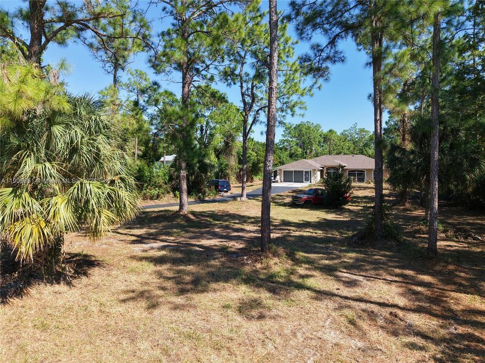 For Sale: $495,000 (3 beds, 2 baths, 1881 Square Feet)