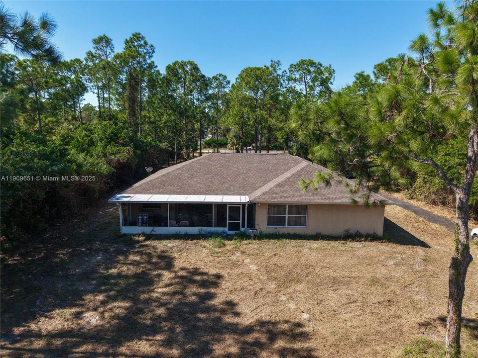 For Sale: $495,000 (3 beds, 2 baths, 1881 Square Feet)