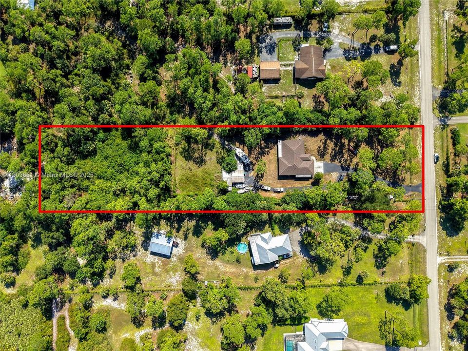 For Sale: $495,000 (3 beds, 2 baths, 1881 Square Feet)