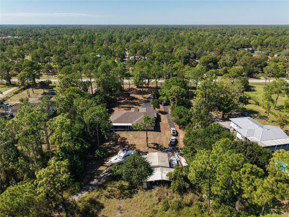 For Sale: $495,000 (3 beds, 2 baths, 1881 Square Feet)