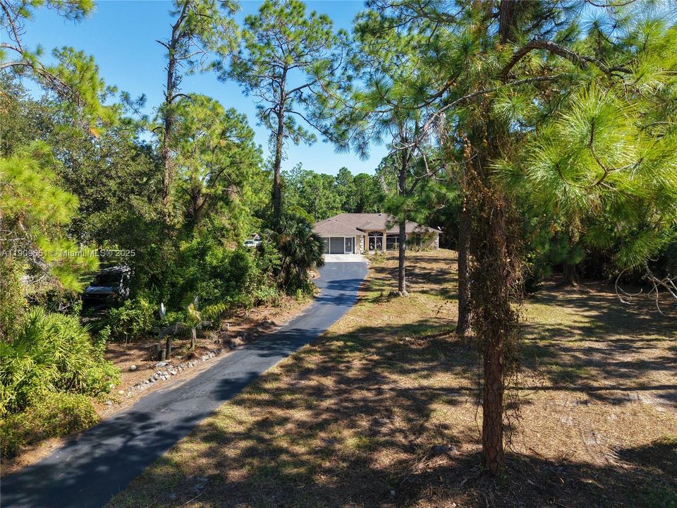 For Sale: $495,000 (3 beds, 2 baths, 1881 Square Feet)