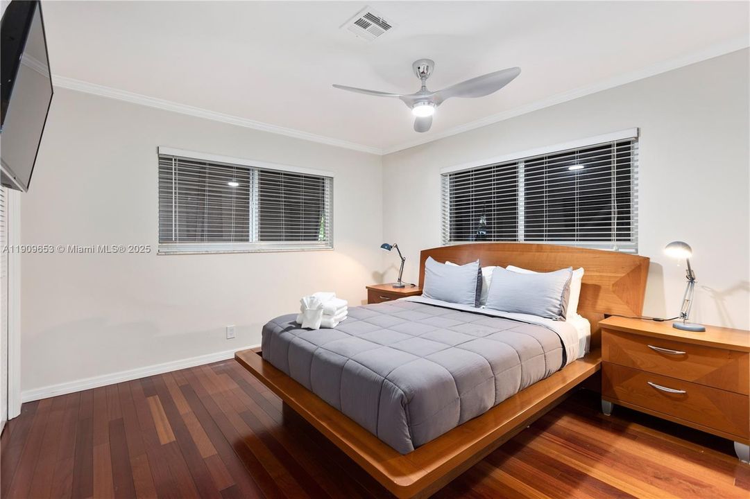 For Rent: $5,450 (4 beds, 3 baths, 1549 Square Feet)