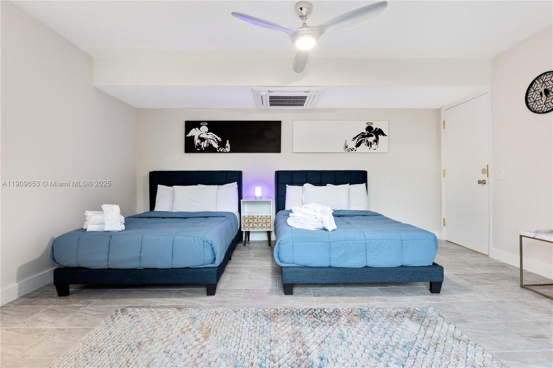 For Rent: $5,450 (4 beds, 3 baths, 1549 Square Feet)