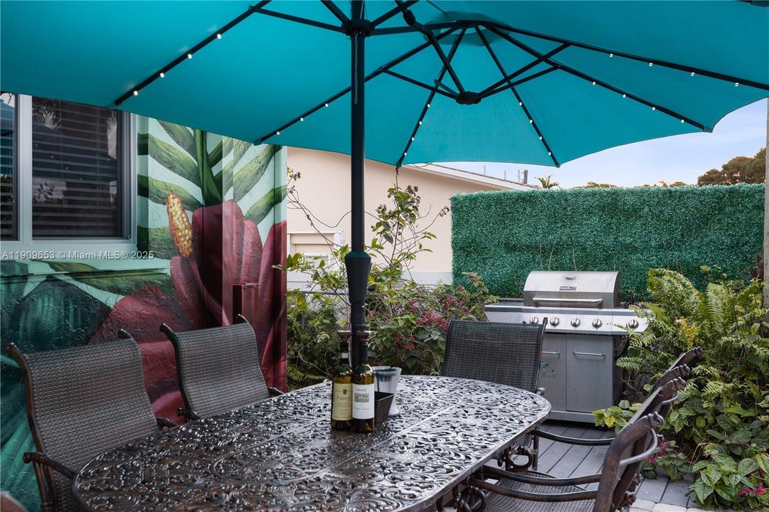 For Rent: $5,450 (4 beds, 3 baths, 1549 Square Feet)