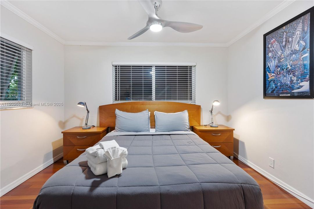 For Rent: $5,450 (4 beds, 3 baths, 1549 Square Feet)