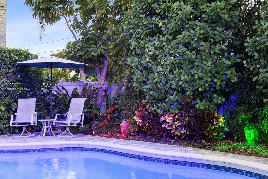 For Rent: $5,450 (4 beds, 3 baths, 1549 Square Feet)