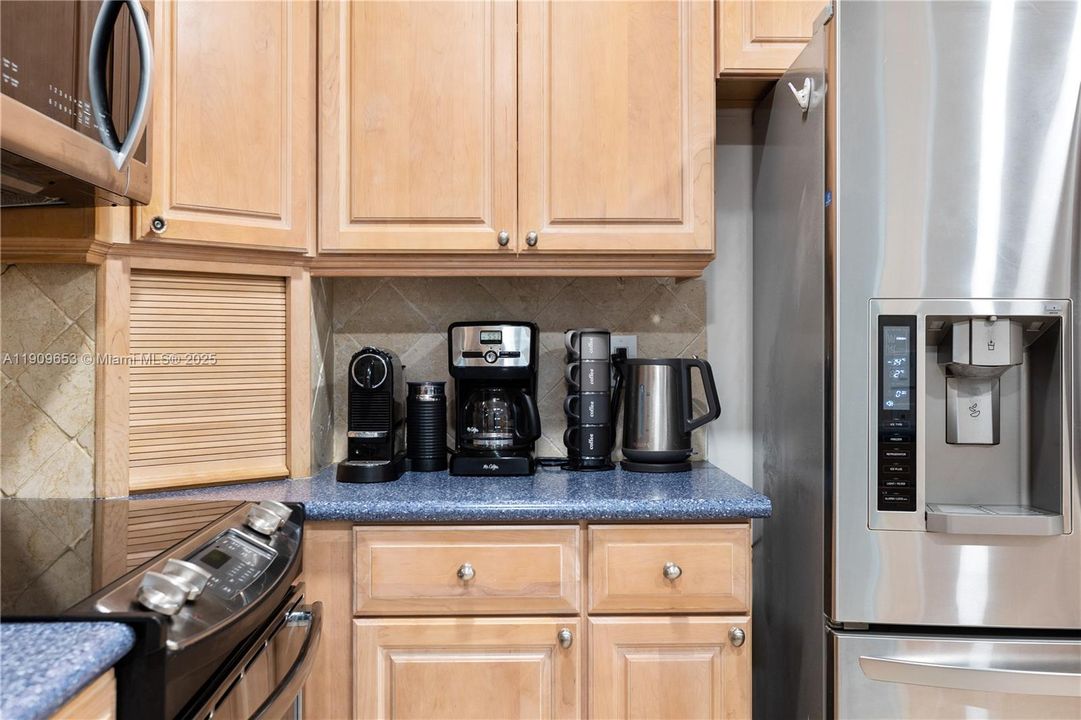 For Rent: $5,450 (4 beds, 3 baths, 1549 Square Feet)