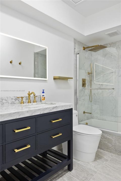 For Rent: $5,450 (4 beds, 3 baths, 1549 Square Feet)