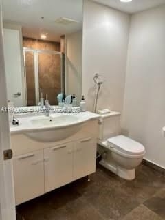For Sale: $1,145,000 (2 beds, 2 baths, 1269 Square Feet)