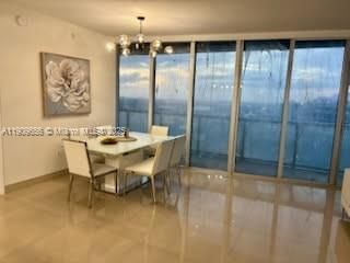 For Sale: $1,145,000 (2 beds, 2 baths, 1269 Square Feet)