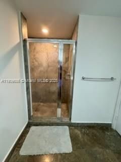 For Sale: $1,145,000 (2 beds, 2 baths, 1269 Square Feet)