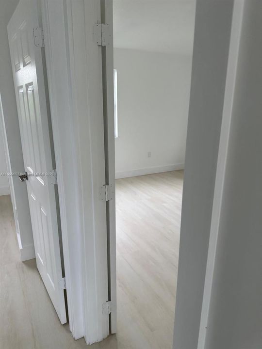 В аренду: $1,500 (2 спален, 1 ванн, 0 Квадратных фут)