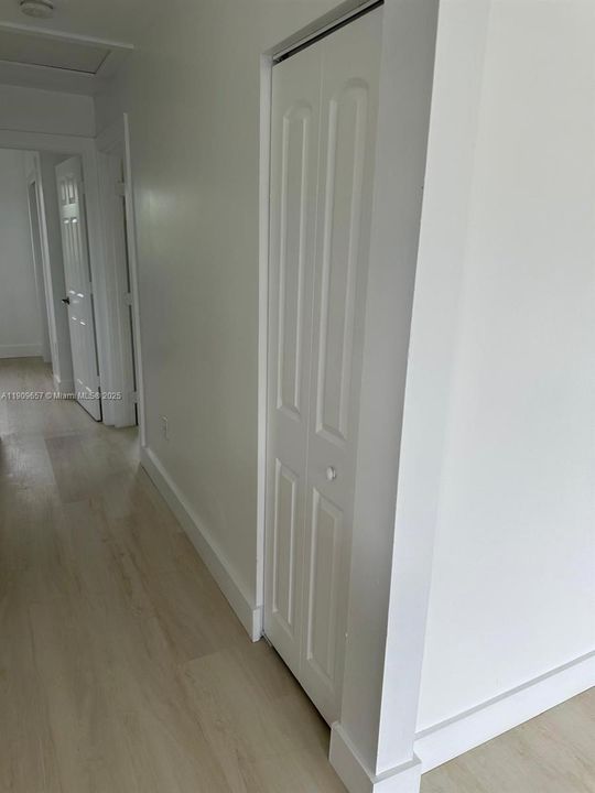 В аренду: $1,500 (2 спален, 1 ванн, 0 Квадратных фут)