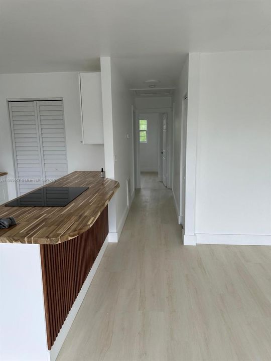 В аренду: $1,500 (2 спален, 1 ванн, 0 Квадратных фут)