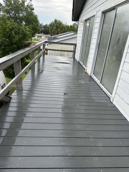 В аренду: $1,500 (2 спален, 1 ванн, 0 Квадратных фут)