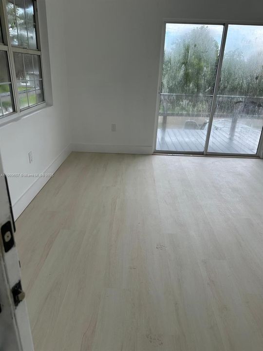 В аренду: $1,500 (2 спален, 1 ванн, 0 Квадратных фут)