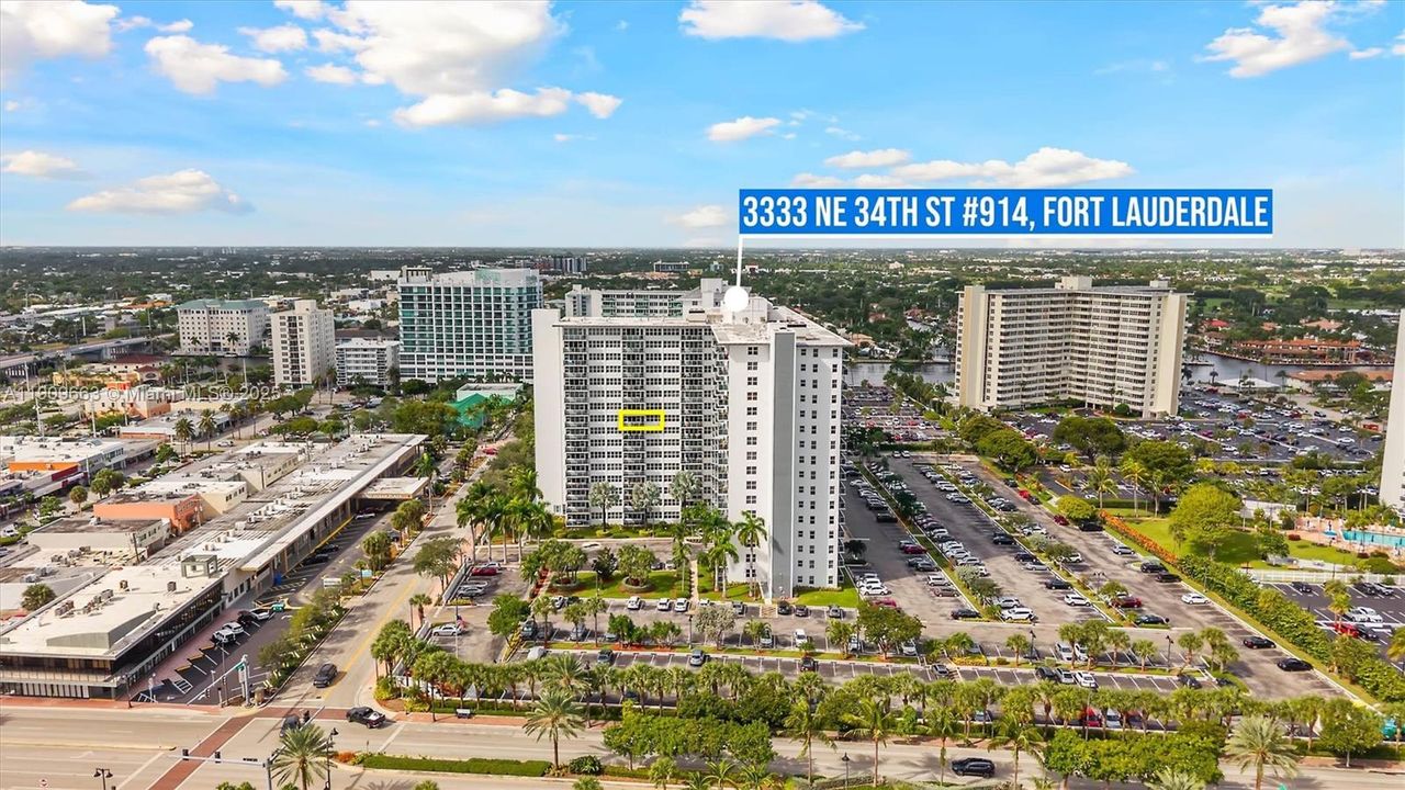 For Sale: $220,000 (1 beds, 1 baths, 800 Square Feet)