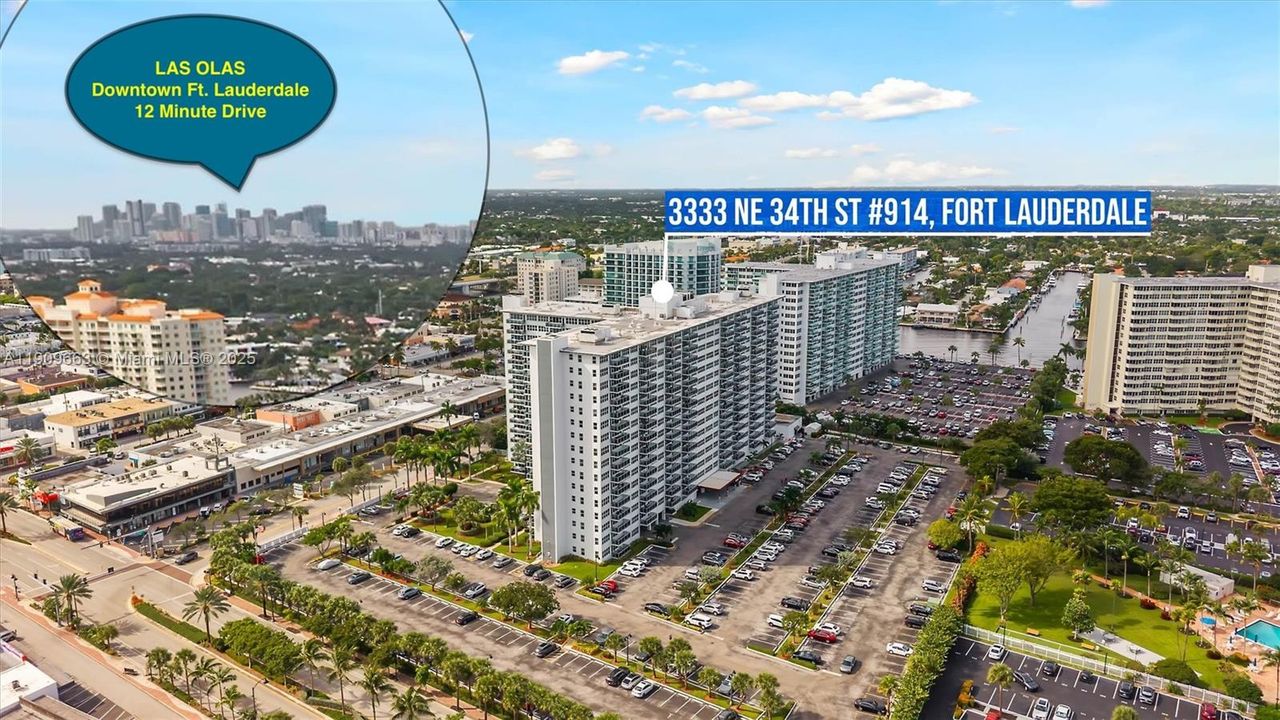 For Sale: $220,000 (1 beds, 1 baths, 800 Square Feet)