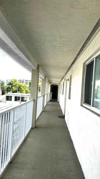 Recientemente alquilado: $2,400 (2 camas, 1 baños, 735 Pies cuadrados)