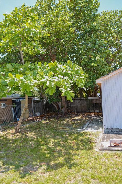 В аренду: $3,000 (3 спален, 2 ванн, 1089 Квадратных фут)