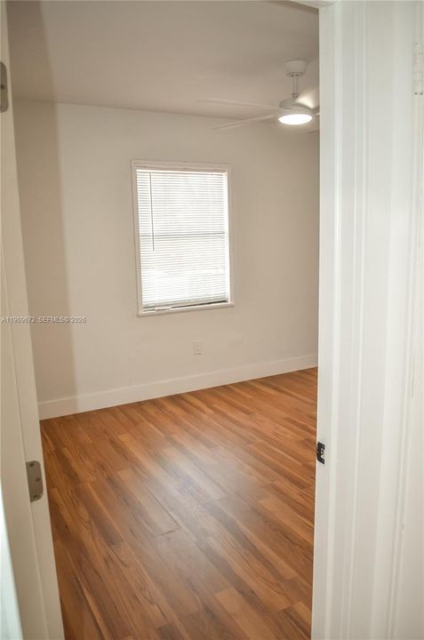 В аренду: $3,000 (3 спален, 2 ванн, 1089 Квадратных фут)
