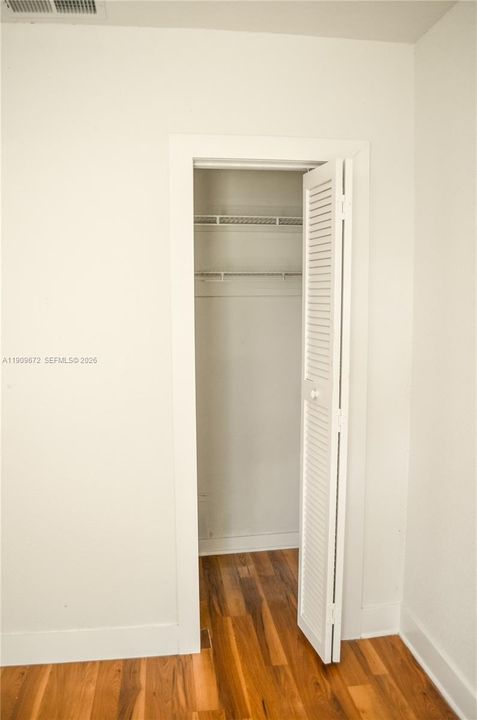 В аренду: $3,000 (3 спален, 2 ванн, 1089 Квадратных фут)