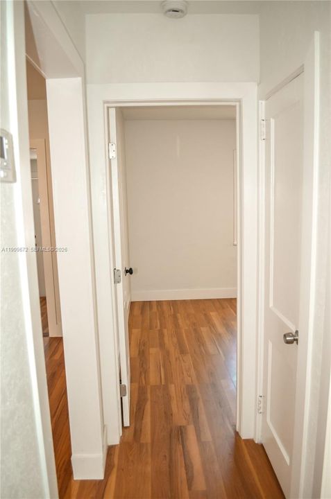 В аренду: $3,000 (3 спален, 2 ванн, 1089 Квадратных фут)