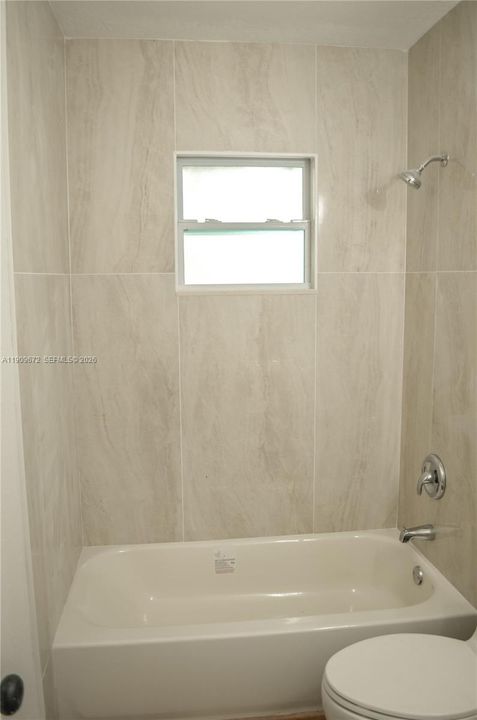 В аренду: $3,000 (3 спален, 2 ванн, 1089 Квадратных фут)