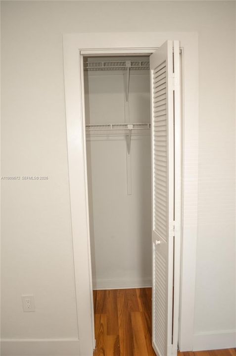 В аренду: $3,000 (3 спален, 2 ванн, 1089 Квадратных фут)