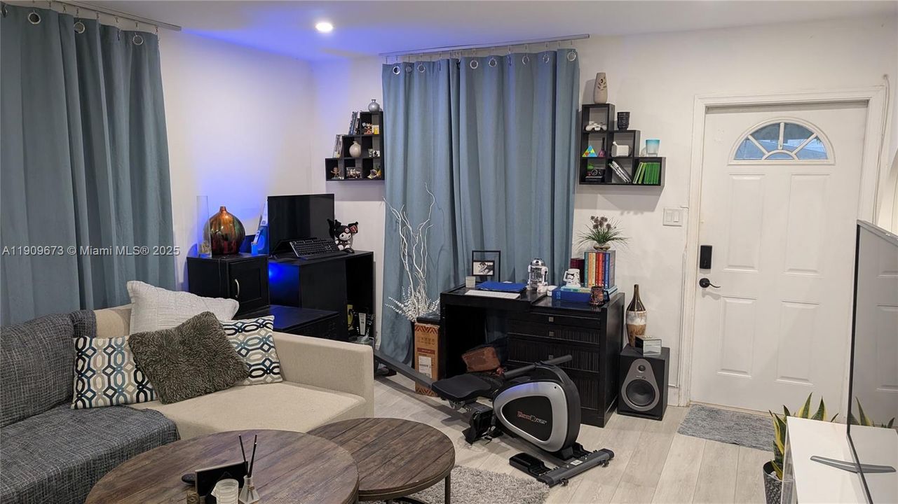 For Sale: $520,000 (0 beds, 0 baths, 1336 Square Feet)