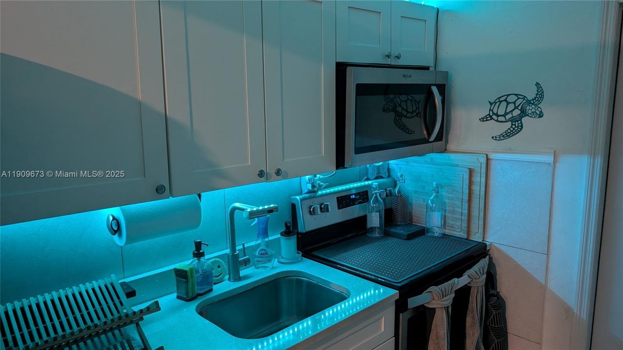 For Sale: $520,000 (0 beds, 0 baths, 1336 Square Feet)