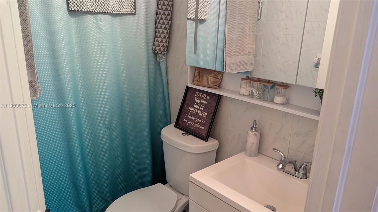 For Sale: $520,000 (0 beds, 0 baths, 1336 Square Feet)