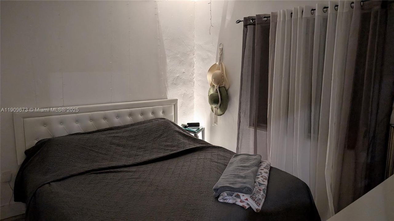 For Sale: $520,000 (0 beds, 0 baths, 1336 Square Feet)