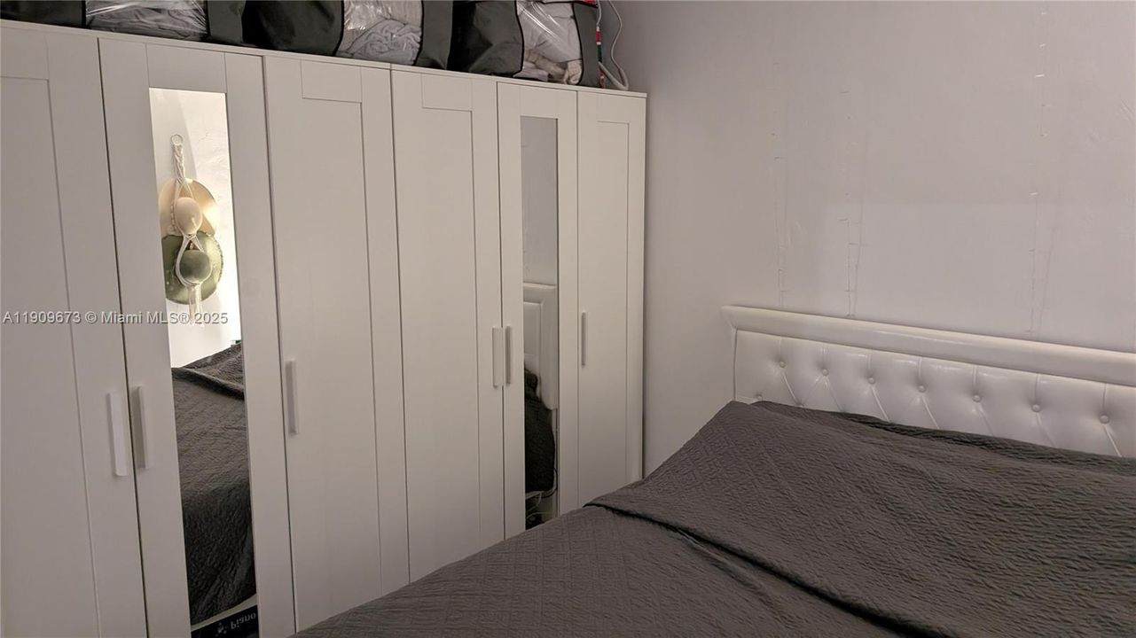 For Sale: $520,000 (0 beds, 0 baths, 1336 Square Feet)