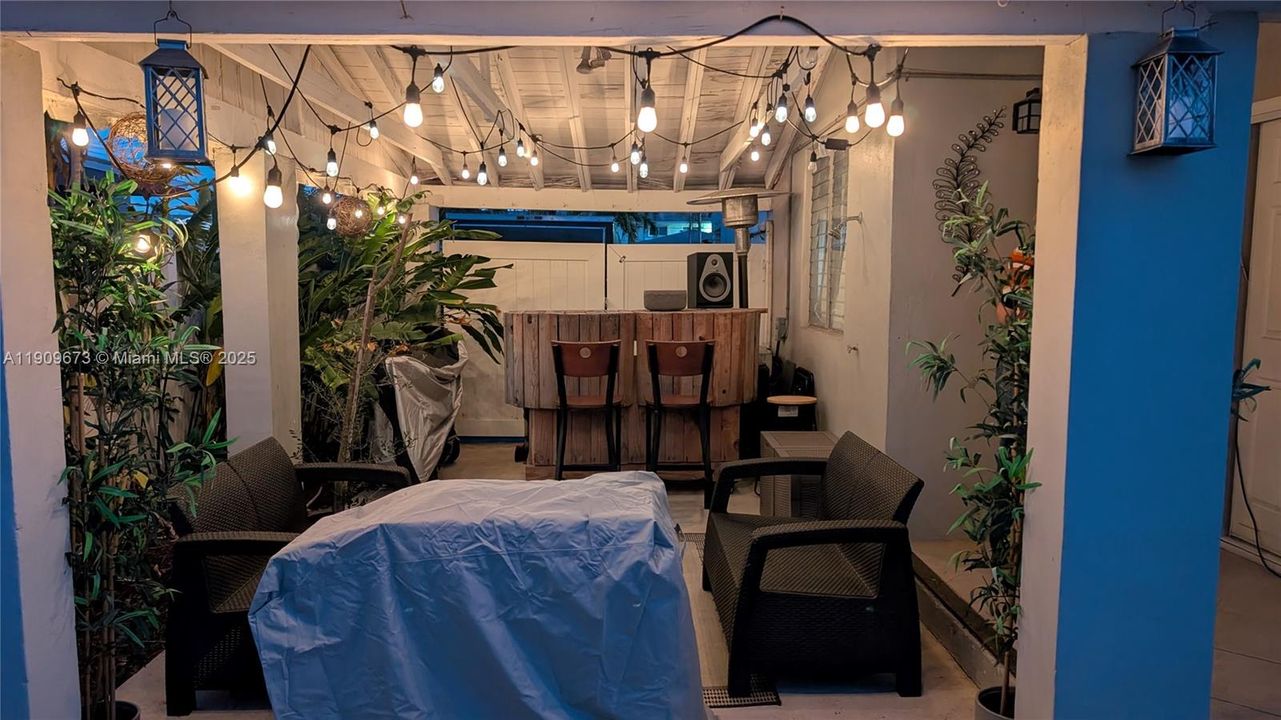 For Sale: $520,000 (0 beds, 0 baths, 1336 Square Feet)