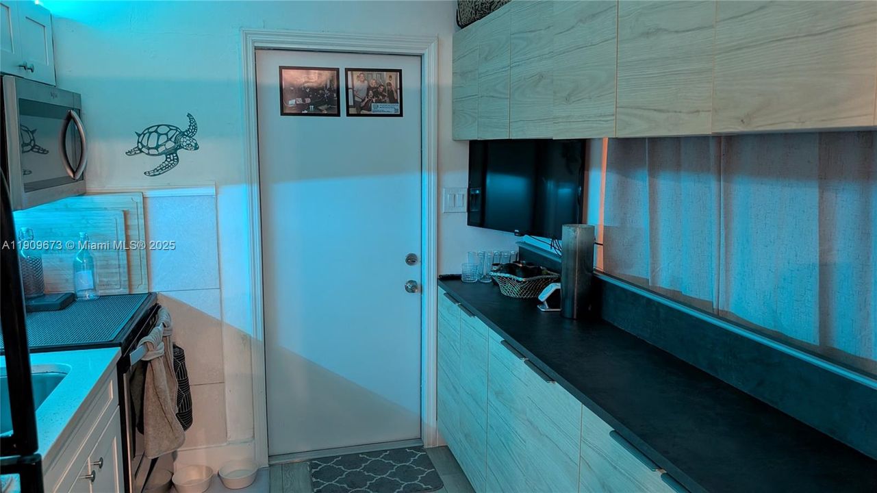 For Sale: $520,000 (0 beds, 0 baths, 1336 Square Feet)