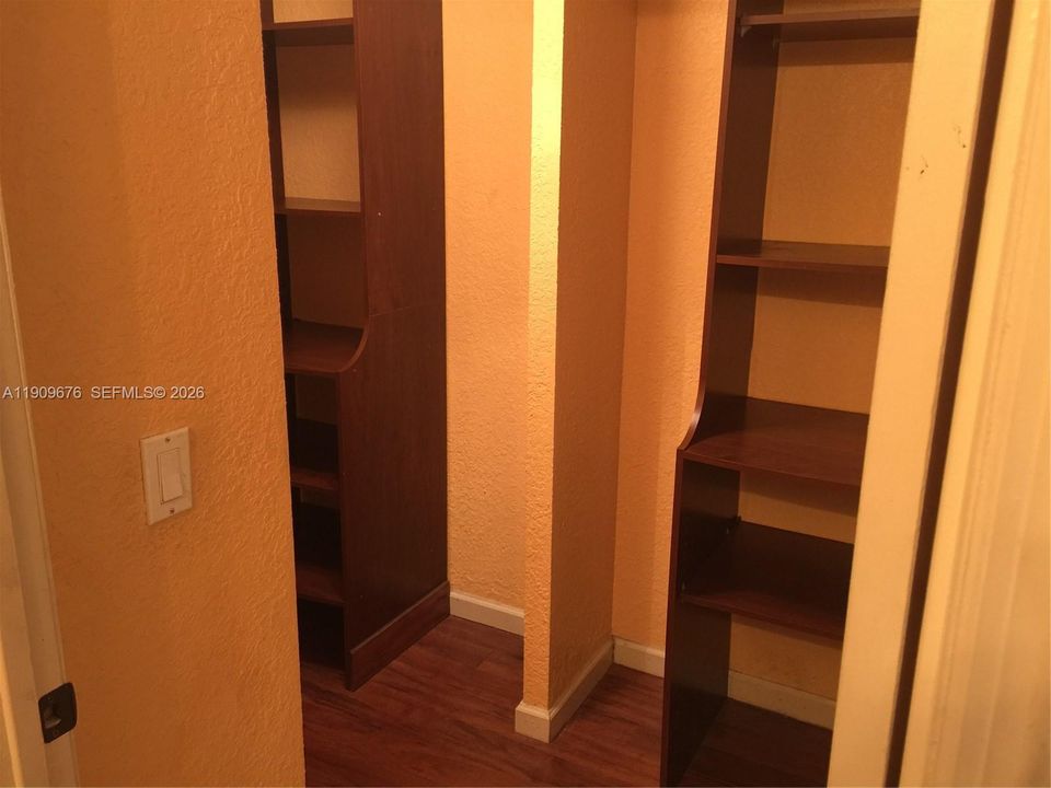 En Renta: $1,700 (1 camas, 1 baños, 620 Pies cuadrados)