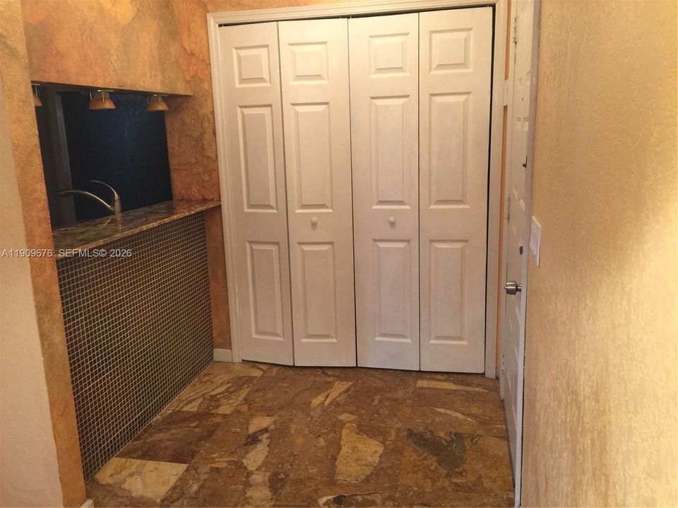 En Renta: $1,700 (1 camas, 1 baños, 620 Pies cuadrados)