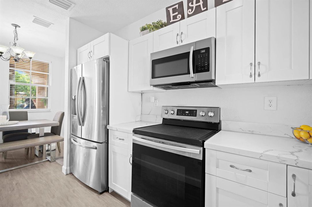 30-web-or-mls-DSC02421