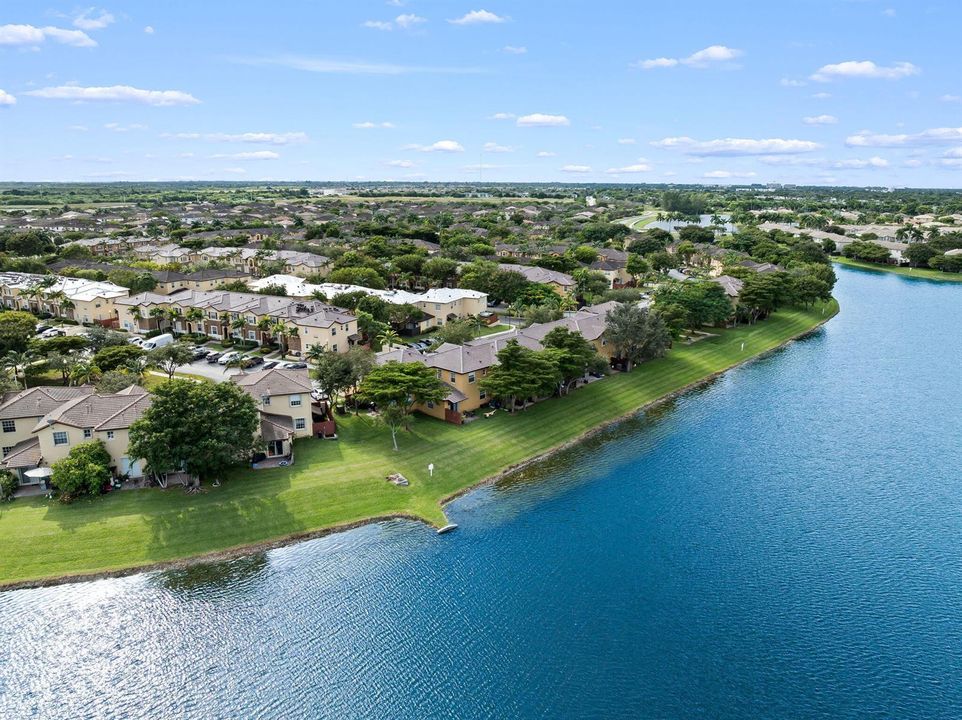 2-web-or-mls-DJI_0731