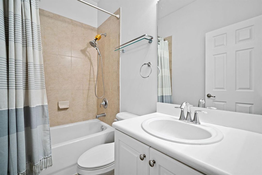 15-web-or-mls-DSC02308