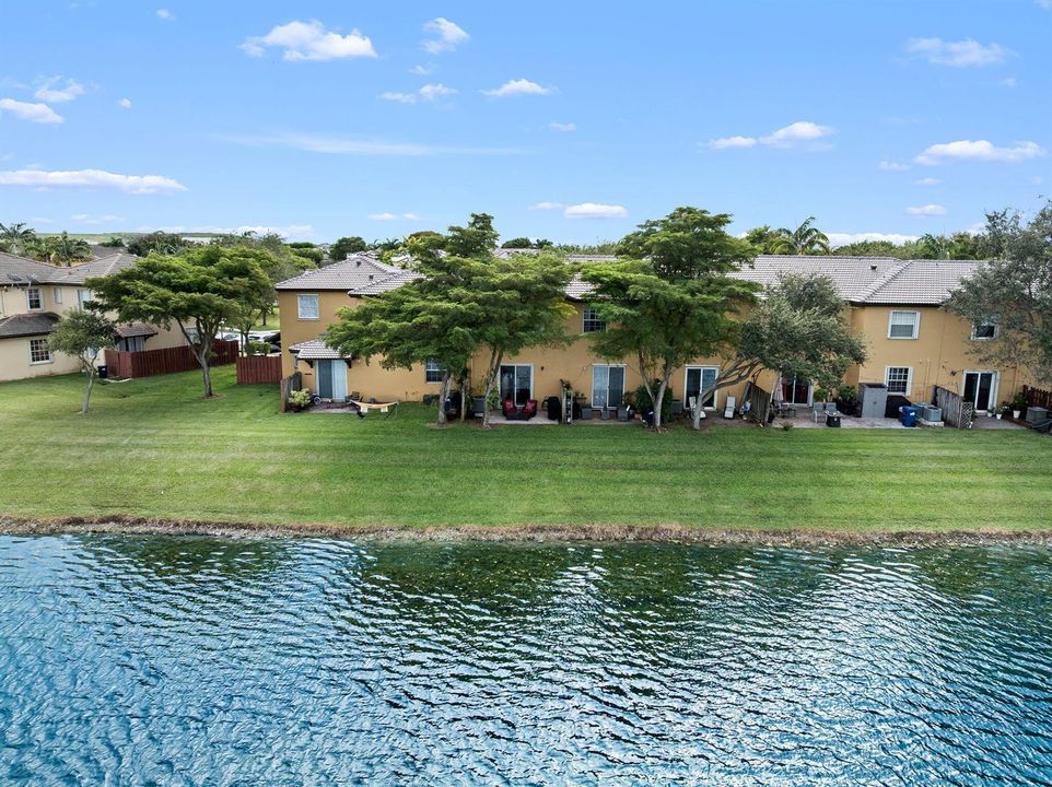 4-web-or-mls-DJI_0749