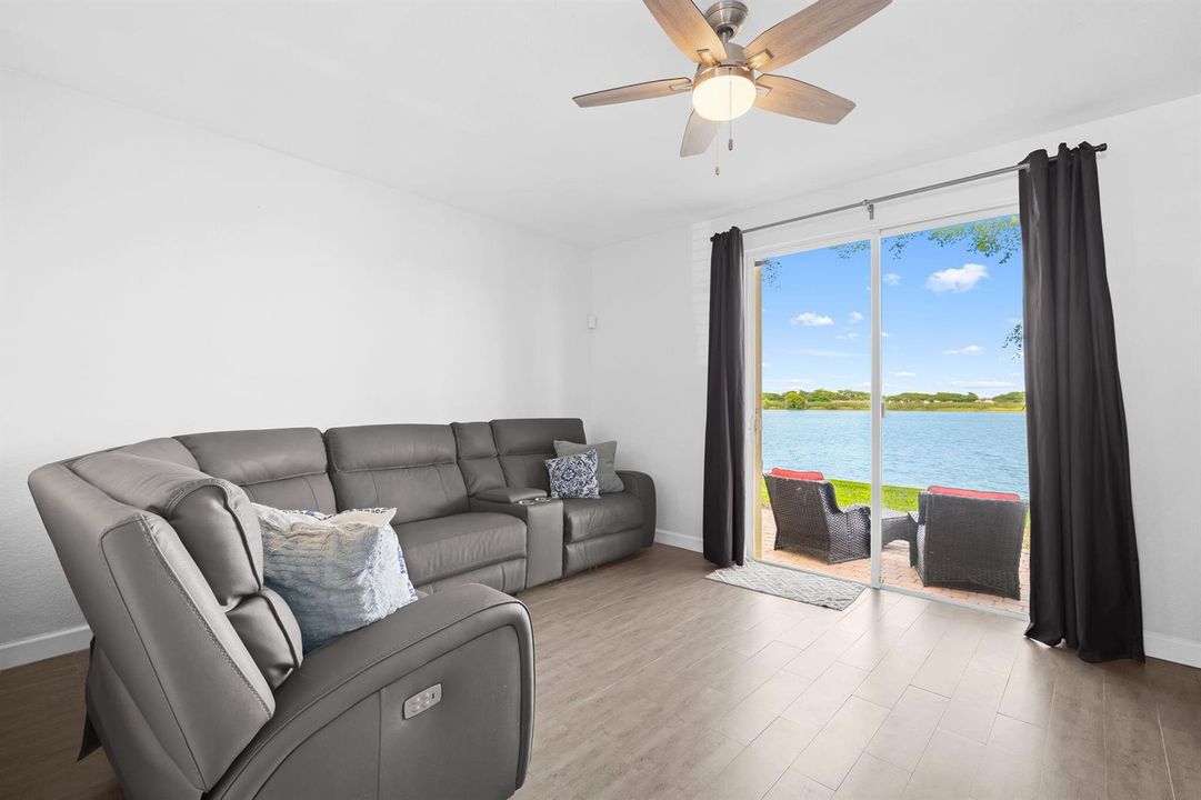 31-web-or-mls-DSC02431