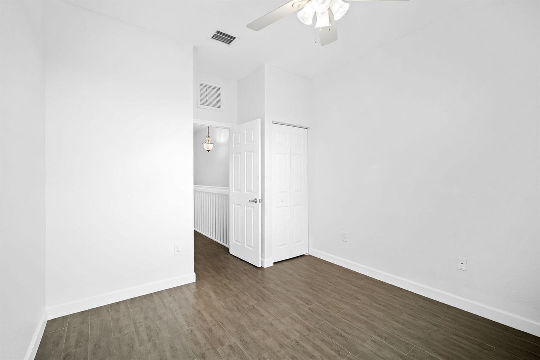 21-web-or-mls-DSC02349