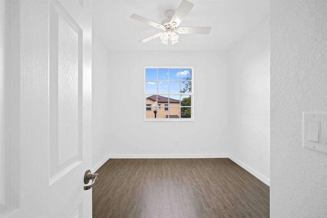 20-web-or-mls-DSC02344