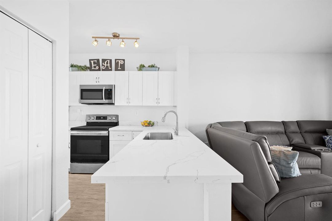 27-web-or-mls-DSC02404